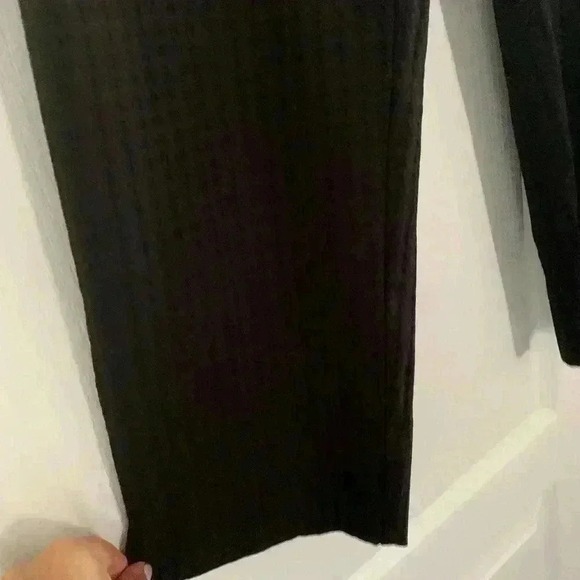 Brand new Dalia pants. Fall season  start - Picture 3 of 6